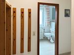Ferienwohnung "Gerding" - Top-Hundeurlaub