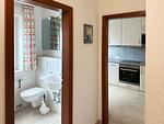 Ferienwohnung "Gerding" - Top-Hundeurlaub