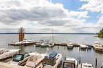 Nachbarschaft - Nr 27  Apartment mit 3 Schlafzimmern,Parkplatz am Haus ,Hund erlaubt - Top-Hundeurlaub
