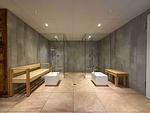Wellness - Whg. 1A - Top-Hundeurlaub
