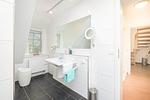 Badezimmer - Whg. 5E - Top-Hundeurlaub