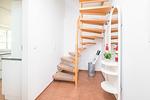 Whg. 5E - Top-Hundeurlaub