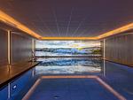 Pool - Whg. 5E - Top-Hundeurlaub