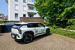Hauptansicht - Residenz Meeresbrandung - Top-Hundeurlaub