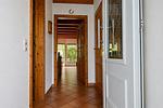 Hauptansicht - De fiene Stuv - Top-Hundeurlaub