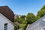 Gartenblick - Meeresglück - Top-Hundeurlaub