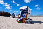Strand - Meeresglück - Top-Hundeurlaub