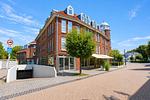 Hauptansicht - Elbe 1 - Top-Hundeurlaub