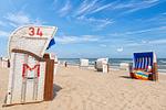 Strand - Leuchtturm - Top-Hundeurlaub
