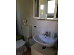 Badezimmer - Watt´n Drööm - Top-Hundeurlaub