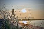 SeeStern - Villa am Strand - Top-Hundeurlaub