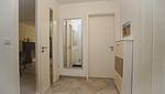 Dekoratives Detail - SeeStern - Villa am Strand - Top-Hundeurlaub