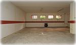 Hauptansicht - SeeStern - Villa am Strand - Top-Hundeurlaub