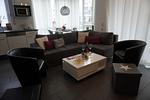 Ostseebriese 4 - Top-Hundeurlaub