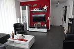 Ostseebriese 4 - Top-Hundeurlaub