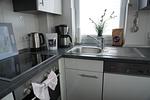 Ostseebriese 4 - Top-Hundeurlaub