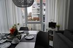 Ostseebriese 4 - Top-Hundeurlaub