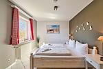 Schlafzimmer - 3 - Jakob - Top-Hundeurlaub