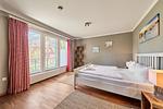 Schlafzimmer - 5 - Dennis - Top-Hundeurlaub