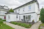Terrasse - 6 - Mariam - Top-Hundeurlaub