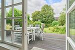 Gartenblick - 6 - Mariam - Top-Hundeurlaub