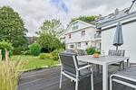 Terrasse - 6 - Mariam - Top-Hundeurlaub