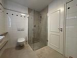 Gäste-WC - Boddenkieker - Top-Hundeurlaub
