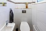 Gäste-WC - Matjesliebe - Top-Hundeurlaub