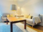 Whg. Oland - Top-Hundeurlaub