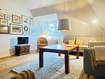 Whg. Oland - Top-Hundeurlaub