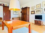 Whg. Oland - Top-Hundeurlaub