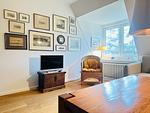 Whg. Oland - Top-Hundeurlaub