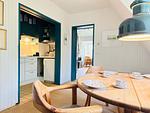 Whg. Oland - Top-Hundeurlaub