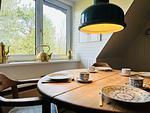 Whg. Oland - Top-Hundeurlaub