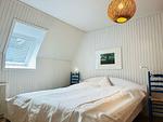 Whg. Oland - Top-Hundeurlaub