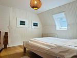 Whg. Oland - Top-Hundeurlaub