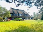 Whg. Oland - Top-Hundeurlaub