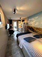 Bös Lütte Stuuv - Top-Hundeurlaub