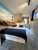 Bös Lütte Stuuv - Top-Hundeurlaub