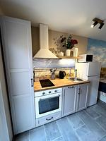 Bös Lütte Stuuv - Top-Hundeurlaub