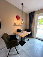 Bös Lütte Stuuv - Top-Hundeurlaub