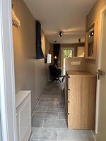 Bös Lütte Stuuv - Top-Hundeurlaub