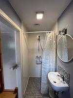 Bös Lütte Stuuv - Top-Hundeurlaub