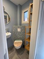 Bös Lütte Stuuv - Top-Hundeurlaub