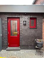 Bös Lütte Stuuv - Top-Hundeurlaub