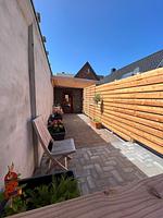 Bös Lütte Stuuv - Top-Hundeurlaub