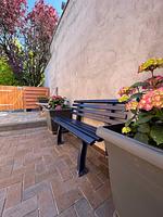 Bös Lütte Stuuv - Top-Hundeurlaub