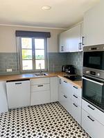 Meierhus FeWo "kleines Nest" - Top-Hundeurlaub