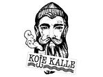 Koje Kalle - Top-Hundeurlaub