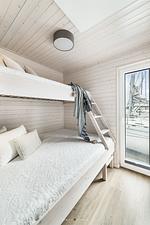 Nessie - Top-Hundeurlaub